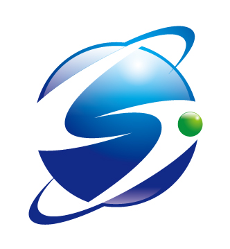 SAKAE GLOBAL SOLUTION LTD